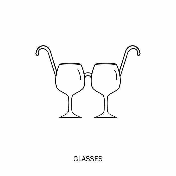 40 New Humorous Illustrations By This Artist That Playfully Redefine Words