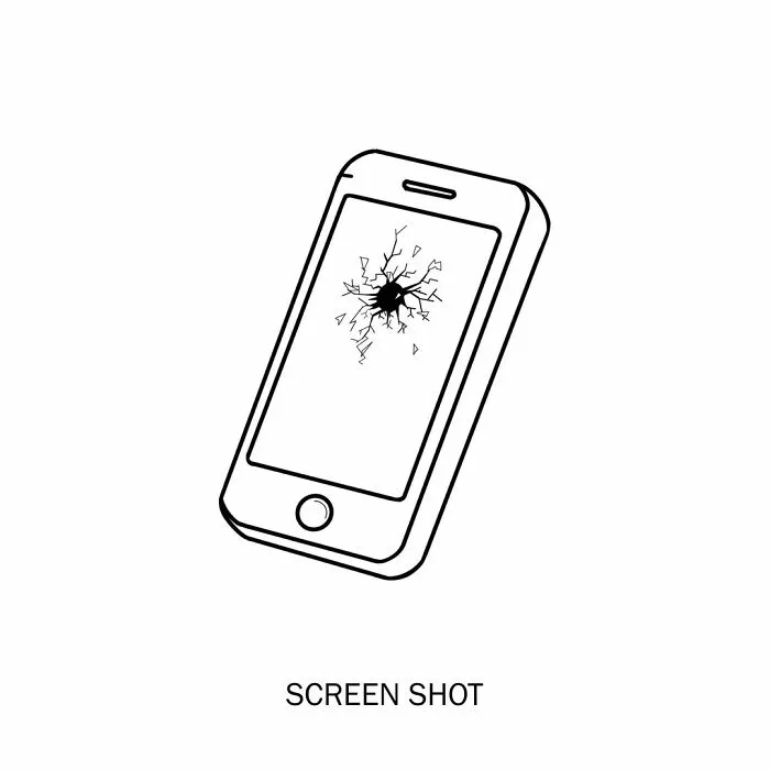 40 New Humorous Illustrations By This Artist That Playfully Redefine Words