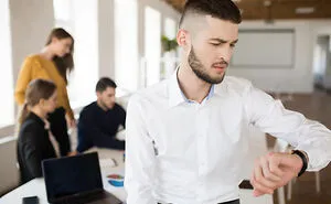 People In HR Reveal 87 Of The Most Absurd Employee Behaviors That Got Someone Fired