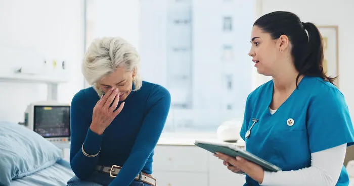33 People Reveal The One Secret They’d Never Confess Even If You Paid Them