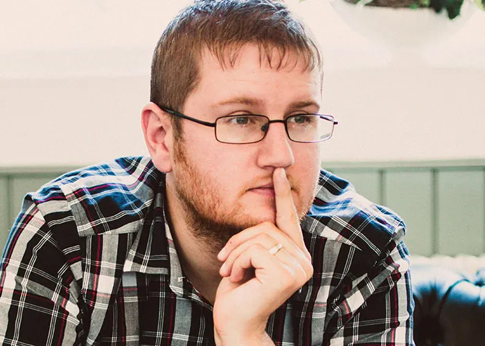 47 People Reveal What Isn't Actually A Sign Of Low Intelligence