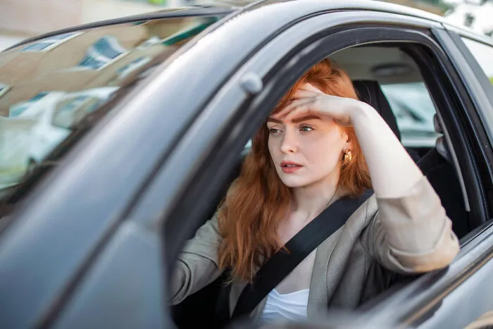 95 People Who Fired Their Therapists Explain What Finally Made Them Do It