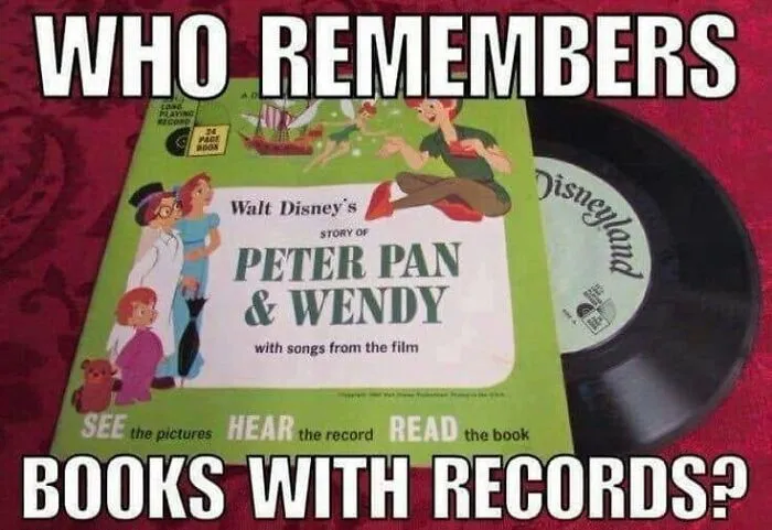 54 Hilarious Gen X Memes Proving Sarcasm Keeps You Younger Than Whatever Gen Z Is Doing Today