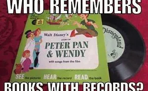 54 Hilarious Gen X Memes Proving Sarcasm Keeps You Younger Than Whatever Gen Z Is Doing Today