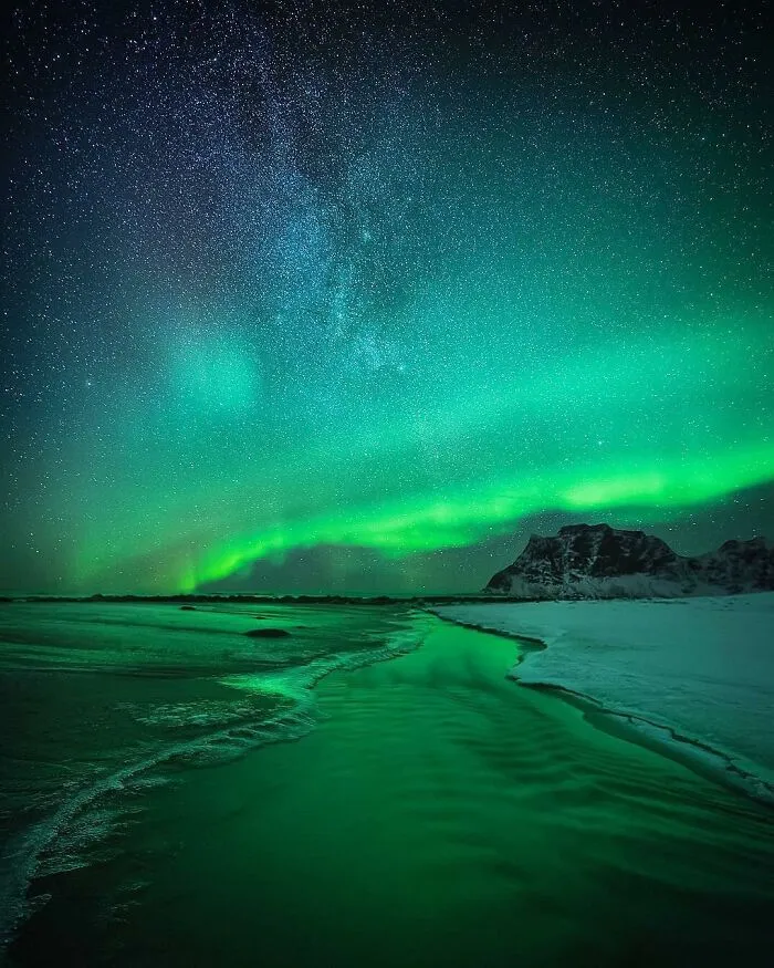 Beautiful-Interesting-Photos