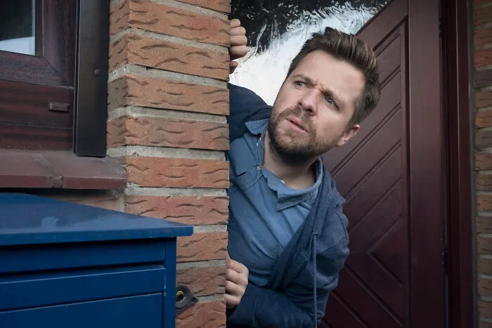 33 People Reveal The One Secret They’d Never Confess Even If You Paid Them