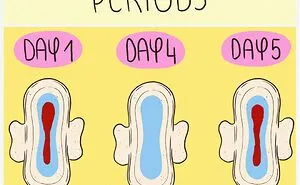 33 New Comics By “Planet Prudence” Showing What Being A Woman Is Like
