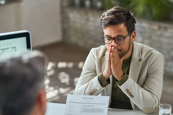 People In HR Reveal 87 Of The Most Absurd Employee Behaviors That Got Someone Fired