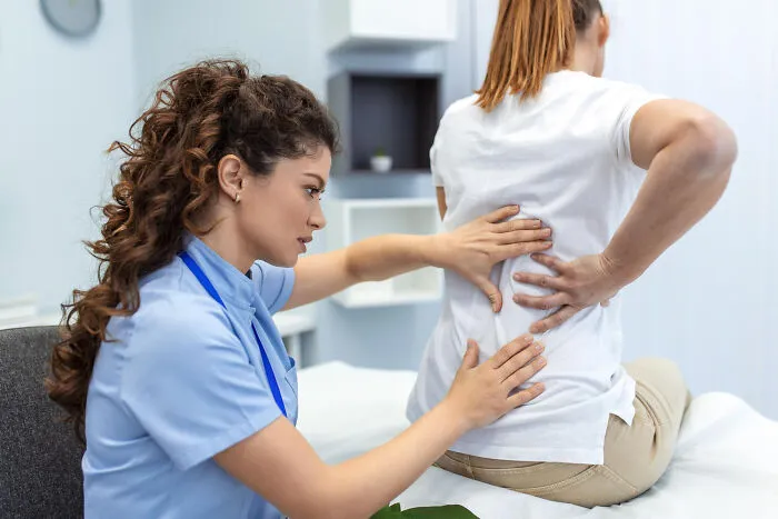 “They Told Me It Wouldn’t Be That Bad”: 62 People Share Extremely Painful Medical Procedures