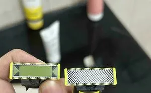 86 Interesting Photos That Show How Using Things Affect Them Over Time (New Pics)
