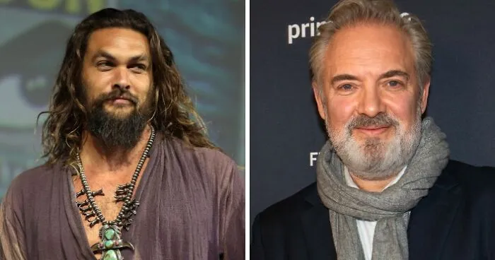 Celebrity Birthdays Today, August 1, 2026