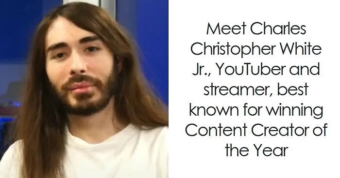 Cr1TiKaL: Bio And Career Highlights