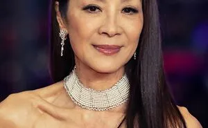 Celebrity Birthdays Today, August 6, 2026