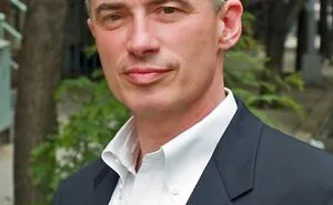 Jim McGreevey: Bio And Career Highlights