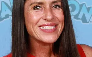 Soleil Moon Frye: Bio And Career Highlights