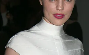 Melissa George: Bio And Career Highlights