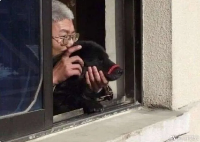 Pre Production Canon Dslr Caught In The Wild