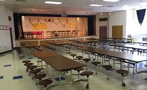 75 School Things That Quietly Disappeared Over The Years (New Pics)