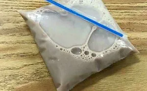 75 School Things That Quietly Disappeared Over The Years (New Pics)