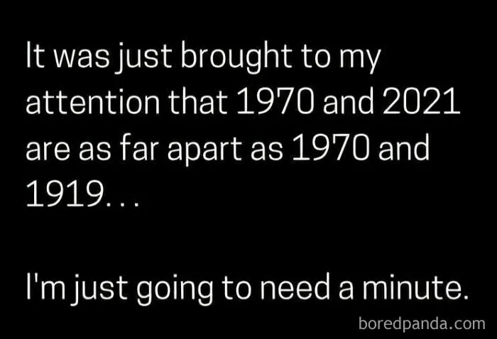 54 Hilarious Gen X Memes Proving Sarcasm Keeps You Younger Than Whatever Gen Z Is Doing Today