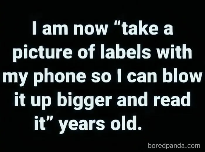 54 Hilarious Gen X Memes Proving Sarcasm Keeps You Younger Than Whatever Gen Z Is Doing Today