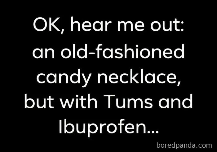 54 Hilarious Gen X Memes Proving Sarcasm Keeps You Younger Than Whatever Gen Z Is Doing Today