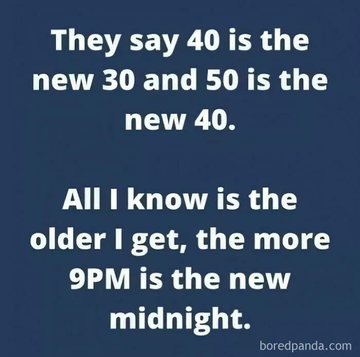 54 Hilarious Gen X Memes Proving Sarcasm Keeps You Younger Than Whatever Gen Z Is Doing Today