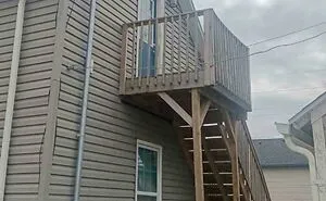 55 Clueless People That Could Be Nominated For Darwin Awards (New Pics)