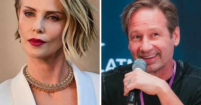 Celebrity Birthdays Today, August 7, 2026