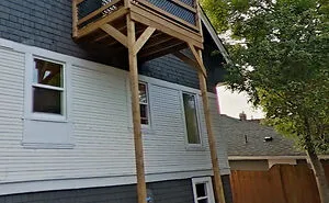 55 Clueless People That Could Be Nominated For Darwin Awards (New Pics)