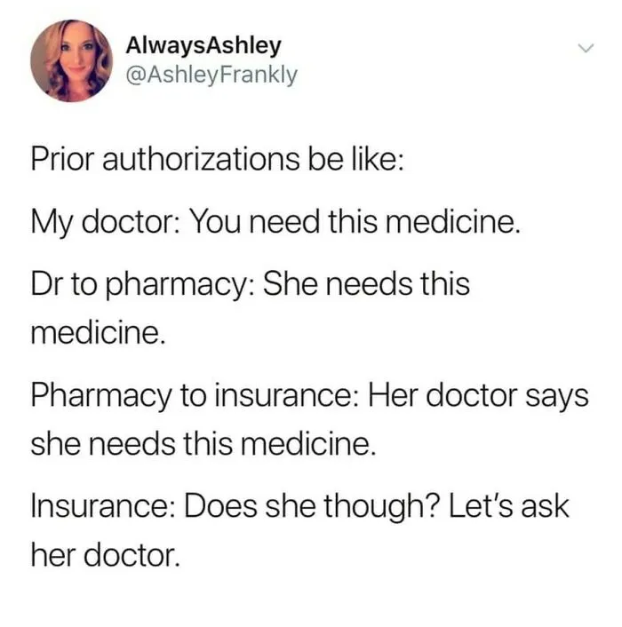 This Is Just Sad