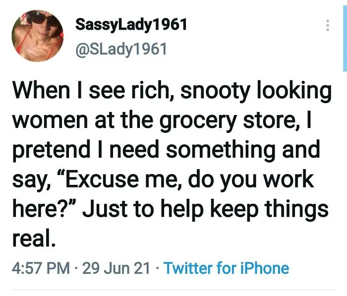 This Move Needs To Be Adopted By More People
