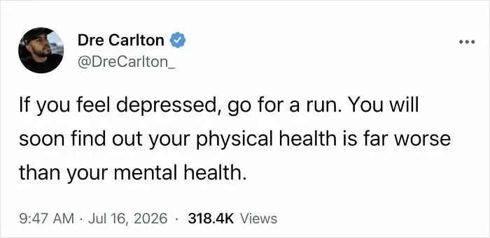 89 Times People Said Something So Real That Everyone Just Had To Laugh And Relate