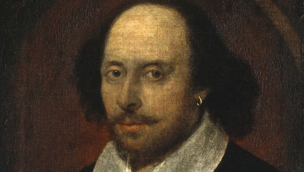 Shakespeare play with Tomorrow, and tomorrow, and tomorrow soliloquy. Hard General Knowledge Test for high IQs.