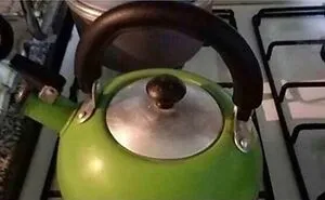 79 Photos That Prove Context Changes Absolutely Everything