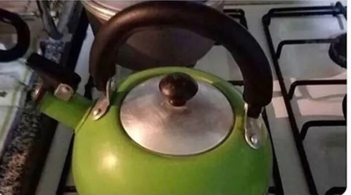 Mike Wazowski