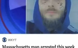 56 Chaotic Good Acts That Were Equal Parts Mischievous And Magnificent
