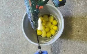 91 Ridiculous DIY Fixes That Somehow Get The Job Done Perfectly (New Pics)