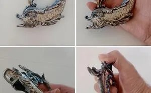 80 Things People Proudly Collect That Might Surprise You