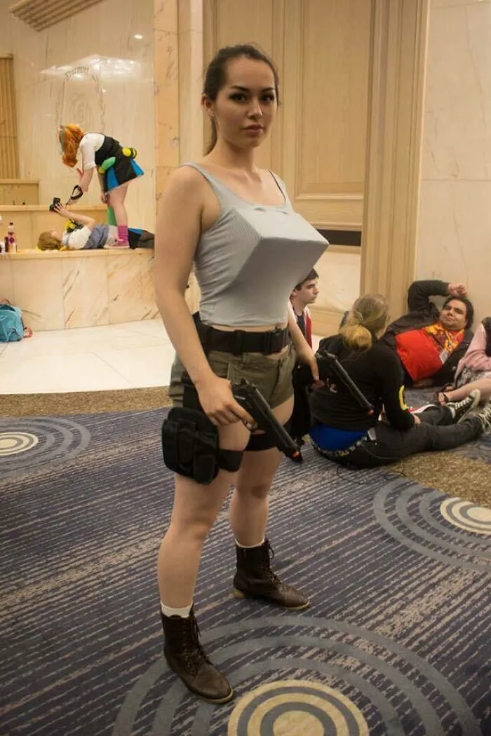 89 “Hmmm” Images That Nobody Asked For, But Everyone Needed