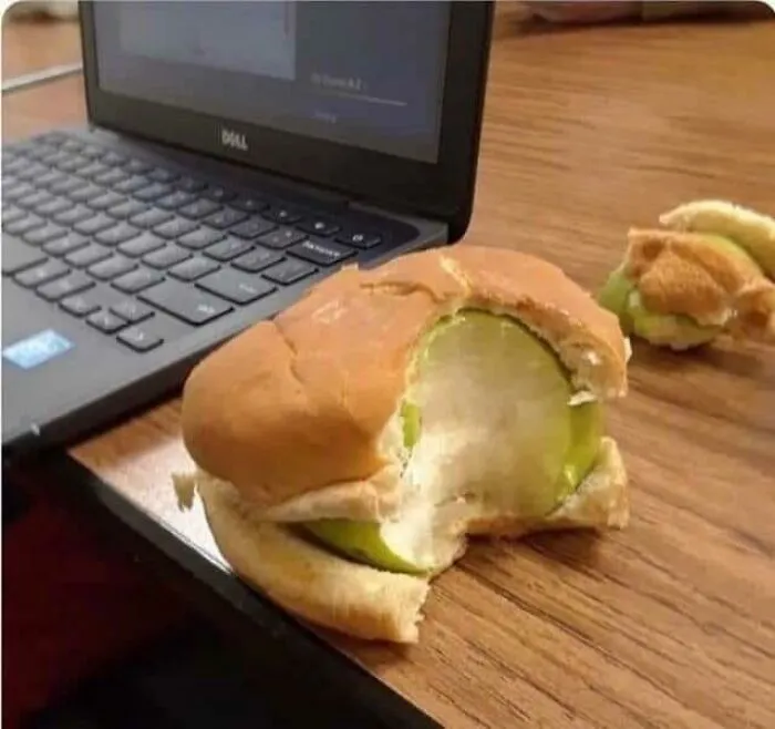 Hmmm