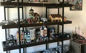 80 Things People Proudly Collect That Might Surprise You