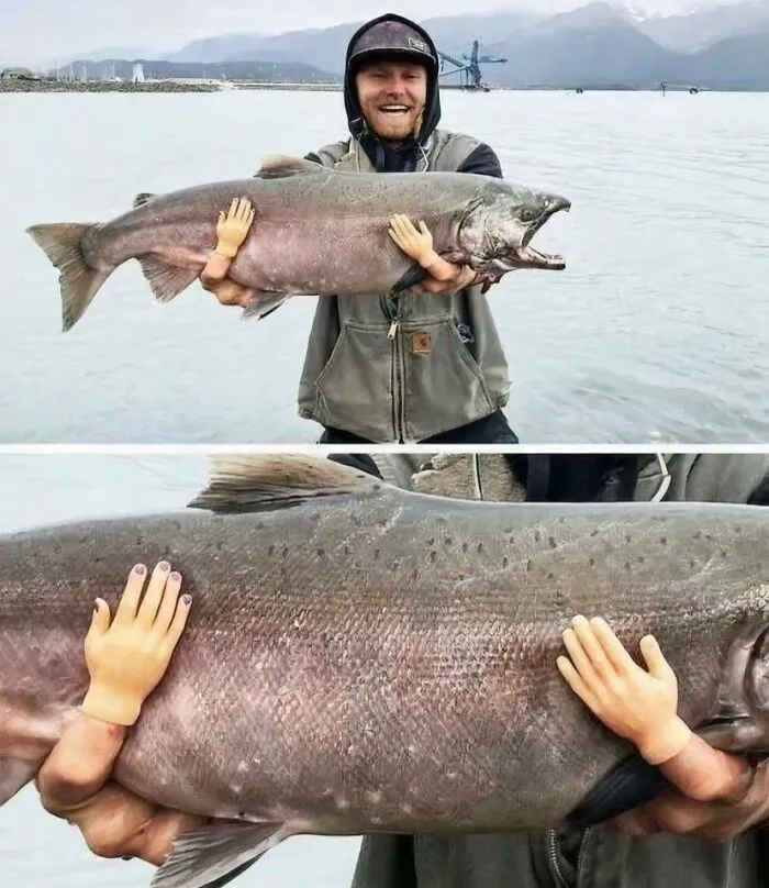 89 “Hmmm” Images That Nobody Asked For, But Everyone Needed