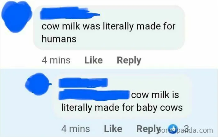 A+ Biology