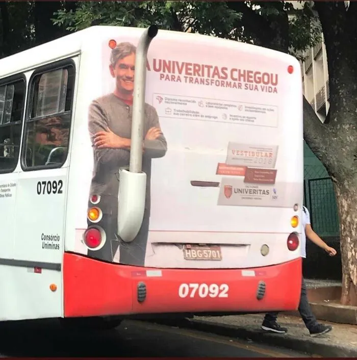 Ad Placement Goals