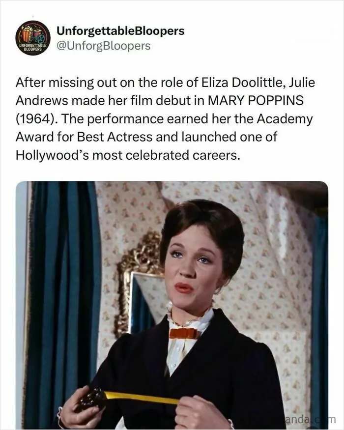 “Couldn't Stop Laughing”: 57 Hollywood Posts Better Than The Actual Movies