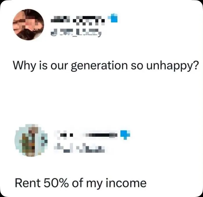 Where. Is. The. Lie