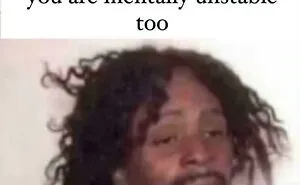 If You’re Feeling Hungry For Memes, Here Are 38 Hilarious Posts