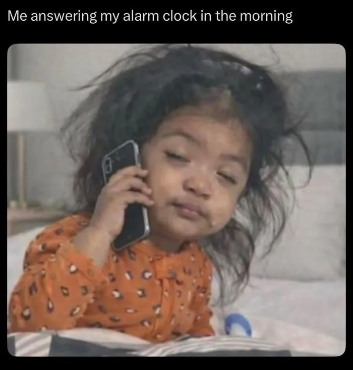 😂😂