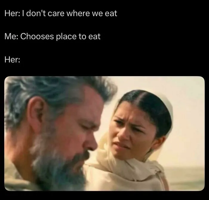 😂😂